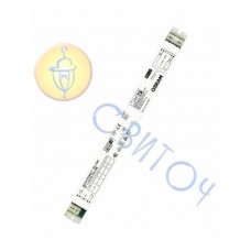 Балласт OSRAM HF 1x36 / 230-240 DIM электронный (4050300297705)