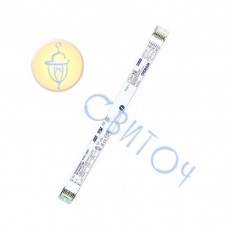 Балласт OSRAM QTi 2x35/49/220-240 DIM электронный (4050300870670)