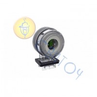 Держатель Stucchi 1783-G5/16 Герметичный