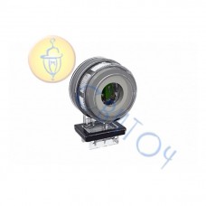 Держатель Stucchi 1783-G5/16 Герметичный