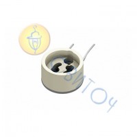 Тримач Stucchi 226/Z  GU10/GZ10 для галогенних ламп