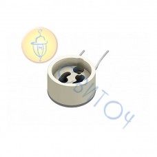 Держатель Stucchi 226/Z GU10/GZ10 для галогенных ламп