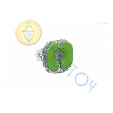 Держатель Stucchi 345/MAU G13