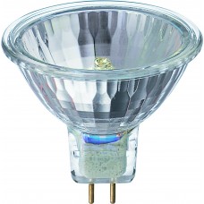 Лампа PHILIPS MASTERL ES 20W GU5.3 12V 60D галогенна