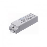 Трансформатор CERTALINE 60W/230-240 электронный (913700633891)