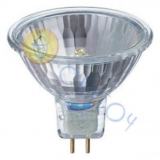 Лампа PHILIPS MASTERL ES 35W GU5.3 12V 60D галогенна