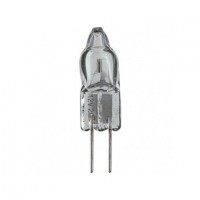 Лампа PILA 14565 G4 12V 10W галогенная (871150040970650)