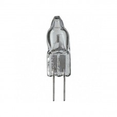 Лампа PILA 14565 G4 12V 10W галогенная (871150040970650)