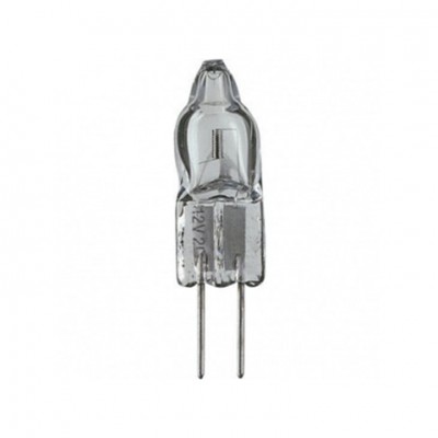 Лампа PILA 14565 G4 12V 10W галогенная (871150040970650)