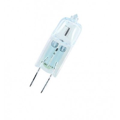 Лампа PILA 14567 G6.35 12V 50W галогенна