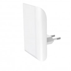 Ночник Ledvance Lunetta Glow 0,3 Вт белый (4058075266766)