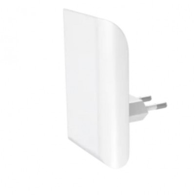 Ночник Ledvance Lunetta Glow 0,3 Вт белый (4058075266766)