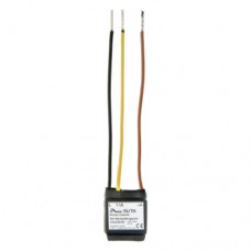 Модуль управления Berker для разъединителя сети, 230В (18811)