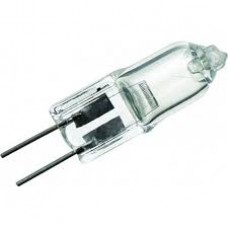 Галогенная лампа Проминь JC 10W 12v G4 (10002511)