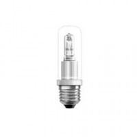 Лампа OSRAM 64402 150W E27 230V HALOLUX CERAM прозрачная галогенная (4008321393869)