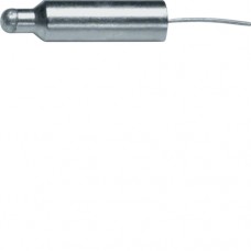 Опора кінцева Berker для антенних розеток (4503)