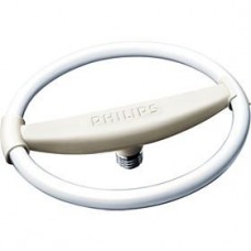 Лампа Philips Circular 25W/827 E27 WW компактная люминесцентная (929689819509)