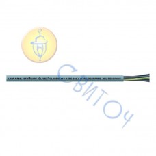 Лампа Osram DULUX T/E GX24q-5 57W/840 IN PLUS компактная люминесцентная (4050300622675)