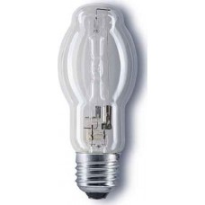 Лампа OSRAM 64472 BT 60W Е27 230V прозора галогенна