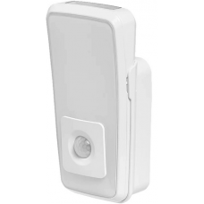 Ночник LEDVANCE LUNETTA TORCH INDUCTIVE SENSOR 2 Вт WT (4058075759404)