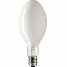 Лампа Philips HPI Plus 400W/745 BU E40 металогалогенна