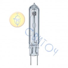 Лампа PHILIPS CDM-TC  70W/830 G8.5 металогалогенна