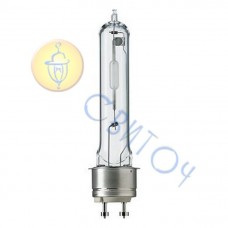 Лампа PHILIPS MST CosmoWh CPO-TW 140W/728 PGZ12 мет.гал. лампа
