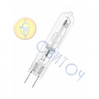 Лампа металлогалогенная Osram HCI-TС 70W/930 WDL PB G8.5 (4008321681812)