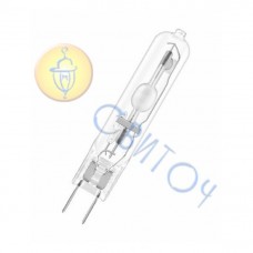 Лампа металлогалогенная Osram HCI-TС 70W/930 WDL PB G8.5 (4008321681812)