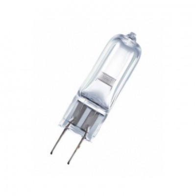 Лампа OSRAM 64625 HLX 100W 12V GY6,35 EFCR спеціальна