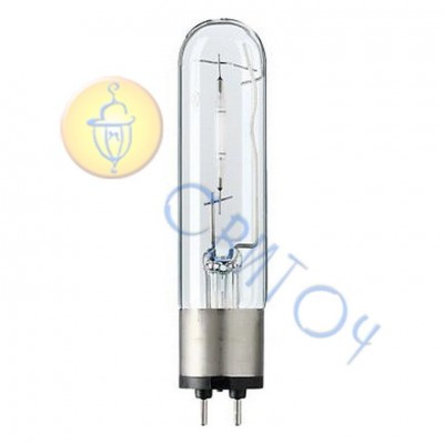 Лампа Philips SDW-T 100W/825 PG12-1