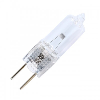 Лампа OSRAM 64641 HLX 150W 24V G6,35 E FCS спеціальна