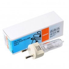 Лампа OSRAM 64721 CP/ 39 650W 230V специальная (4008321638113)