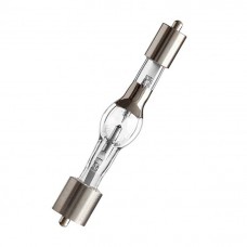 Лампа OSRAM HBO 100W/ 2 спеціальна