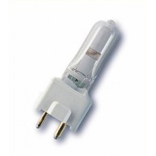 Лампа OSRAM 64609 HLX 50W 12V PG22 спеціальна