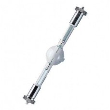 Лампа OSRAM HMI 575W/DXS 95V спеціальна