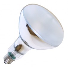 Лампа OSRAM ULTRA-VITALUX 300W специальная (4008321543929)