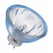 Лампа OSRAM 64627 HLX EFP 100W 12V GZ6,35 спеціальна