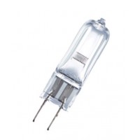 Лампа OSRAM 64633 HLX 150W 15V G6,35 E BRJ специальная (4050300006710)