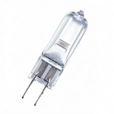 Лампа OSRAM 64657 HLX 250W 24V G6,35 E EVC спеціальна