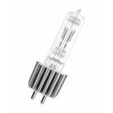 Лампа OSRAM 93729 HPL 750W 230V MD2P специальная (4050300654201)