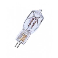 Лампа OSRAM 64672 M/ 40 500W 230V GY9,5 спеціальна