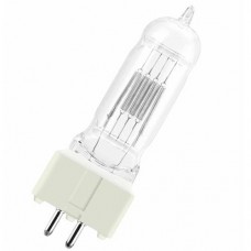 Лампа OSRAM 64756 CP/ 93 1200W 230V G22 специальная (4008321624550)