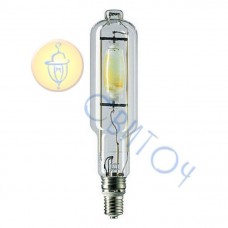 Лампа Philips HPI-T 2000W/646 E40 220V металогалогенна