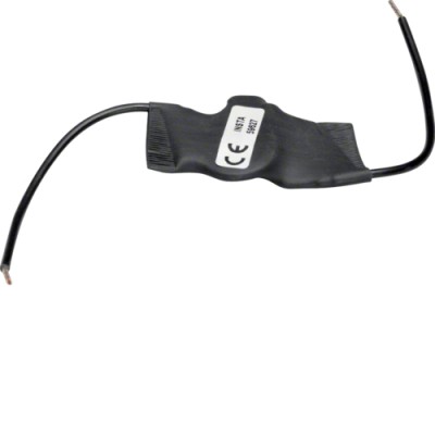 Ограничитель тока при включении Berker, 230В (185)