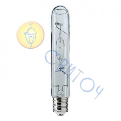 Лампа PHILIPS MH-T400W E40ARTcolour VIOL (928482000092)