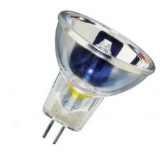 Лампа PHILIPS 13165 35W GZ4 14V специальная (871150040976860)
