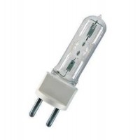 Лампа OSRAM HSR 400/ 60 400W GX9,5 спеціальна
