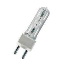 Лампа OSRAM HSR 400/ 60 400W GX9,5 специальная (4008321631503)