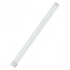 Лампа OSRAM STUDIOLINE 55W/ 5600K 2G11 специальная (4050300575278)